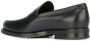 Tod's classic Penny loafers Black - Thumbnail 5
