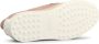 Tod's Gomma leather espadrilles Pink - Thumbnail 4