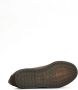 Tod's Gomma leather mocassin loafers Brown - Thumbnail 5