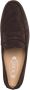 Tod's Gommino penny loafers Brown - Thumbnail 4