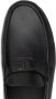 Tod's Gommino T Timeless leather loafers Black - Thumbnail 5