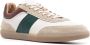 Tod's Tabs low-top sneakers Neutrals - Thumbnail 2