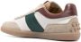 Tod's Tabs low-top sneakers Neutrals - Thumbnail 3