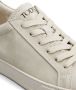 Tod's logo-detail suede sneakers Neutrals - Thumbnail 5