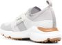 Tod's low-top sneakers White - Thumbnail 3