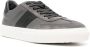 Tod's panelled low-top sneakers Grey - Thumbnail 2
