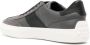 Tod's panelled low-top sneakers Grey - Thumbnail 3