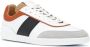 Tod's panelled low-top sneakers White - Thumbnail 2