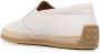 Tod's panelled slip-on sneakers Neutrals - Thumbnail 3