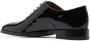 Tod's patent-leather oxford shoes Black - Thumbnail 3