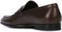 Tod's penny loafers Brown - Thumbnail 3