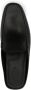 Tod's Sabot leather slippers Black - Thumbnail 4