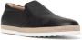 Tod's slip-on espadrilles Black - Thumbnail 2
