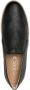Tod's slip-on espadrilles Black - Thumbnail 4