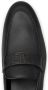 Tod's T Timeless leather loafers Black - Thumbnail 5