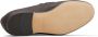 Tod's T Timeless leather loafers Brown - Thumbnail 4