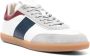 Tod's Tabs low-top sneakers White - Thumbnail 2