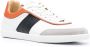 Tod's Tabs low-top sneakers White - Thumbnail 2