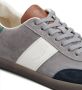 Tod's Tabs suede sneakers Grey - Thumbnail 5