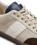 Tod's Tabs suede sneakers Neutrals - Thumbnail 5