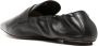 Tod's tapered toe loafers Black - Thumbnail 3