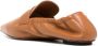 Tod's tapered toe loafers Brown - Thumbnail 3