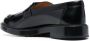 Tod's Timeless leather loafers Black - Thumbnail 3