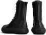 Tod's W. G. lace-up boots Black - Thumbnail 3