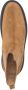 Tod's W.G. suede chelsea boots Brown - Thumbnail 4