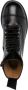 Toga Pulla stud-embellished leather boots Black - Thumbnail 4