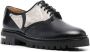 Toga Pulla western leather loafers Black - Thumbnail 2