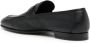 TOM FORD Sean twist-detail leather loafers Black - Thumbnail 3