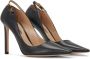 TOM FORD Angelina leather pumps Black - Thumbnail 2