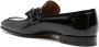 TOM FORD Bailey square-toe loafers Black - Thumbnail 3