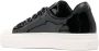 TOM FORD calf leather sneakers Black - Thumbnail 3
