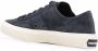 TOM FORD Cambridge low-top sneakers Blue - Thumbnail 3