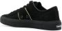 TOM FORD Cambridge suede lot-top sneakers Black - Thumbnail 3
