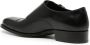 TOM FORD Claydmon leather monk shoes Black - Thumbnail 3