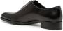 TOM FORD Claydon leather Oxford shoes Black - Thumbnail 3