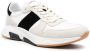 TOM FORD colour-block low-top sneakers White - Thumbnail 2