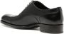 TOM FORD Elkan leather Oxford shoes Black - Thumbnail 3