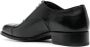 TOM FORD Gianni leather oxford shoes Black - Thumbnail 3