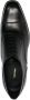 TOM FORD Gianni leather oxford shoes Black - Thumbnail 4