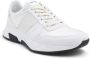 TOM FORD Jagga Runner sneakers White - Thumbnail 2