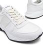 TOM FORD Jagga Runner sneakers White - Thumbnail 4