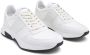 TOM FORD Jagga Runner sneakers White - Thumbnail 5