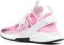 TOM FORD Jago low-top sneakers Pink - Thumbnail 3