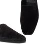 TOM FORD Jude suede espadrilles Black - Thumbnail 4