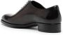 TOM FORD Claydon leather Oxford shoes Brown - Thumbnail 3