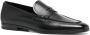 TOM FORD leather loafers Black - Thumbnail 2